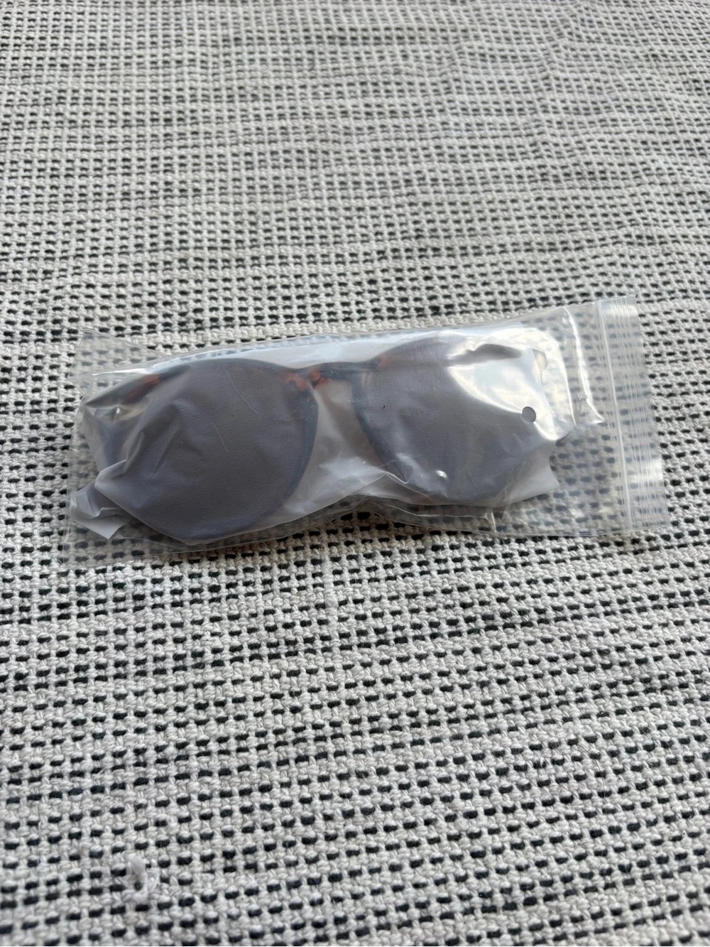 NWOT Women's Tortoiseshell Sunglasses